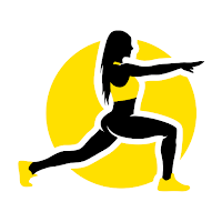 Neo Fitness |Студия фитнеса|