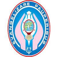 Vincentian Congregation
