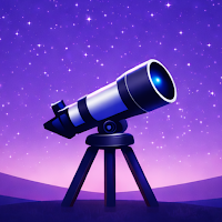 LookStar