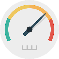 Speedometer