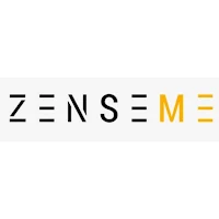 Zenseme