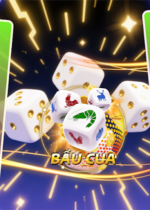Win678 Screenshot 1