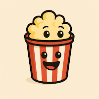 CineBot - Movie Recommender