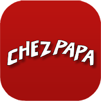 Chez Papa 14eme