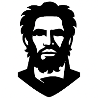 Solid Man