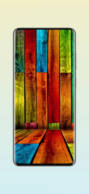 Wood Live Wallpapers HD 4K Screenshot 0