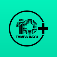 10 Tampa Bay+