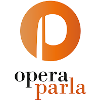 OperaParla