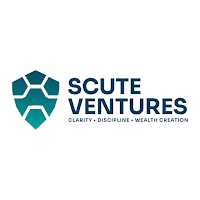 SCUTE VENTURES