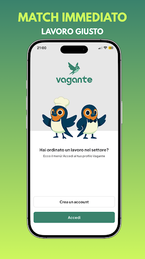 Vagante Screenshot 0