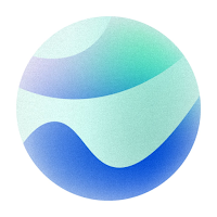 Marble Health