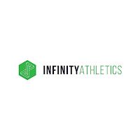 Infinity Trained