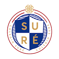 Colegio Suré