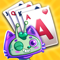 Tasty Blast Solitaire Tripeaks