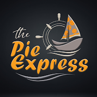 The Pie Express