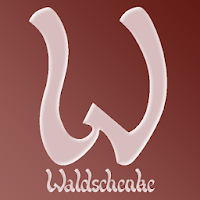 Waldschenke Heiligenberg - Hei