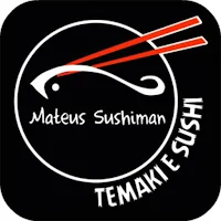 Mateus Sushiman