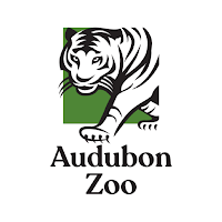 Audubon Zoo