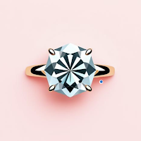 AlmostEngaged - Dating Journal