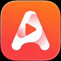 ANAMANA : Movie & Tv Shows