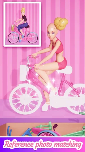Match Everything Screenshot 3