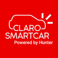Claro SmartCar by Hunter