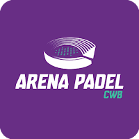 Arena Padel CWB