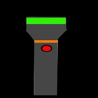 Torch Light