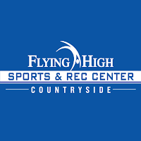 Flying High Sports