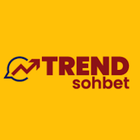 TrendSohbet
