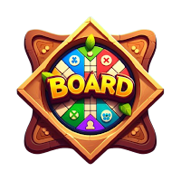 Board Match