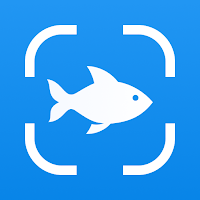 Fish Identifier AI - FishID
