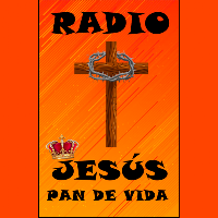 Radio Jesús Pan de Vida