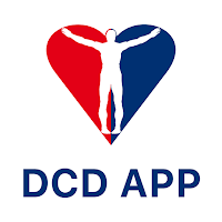 DCD App