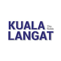Kuala Langat The Guide