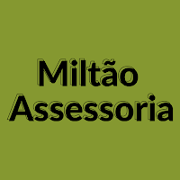 Miltão Assessoria