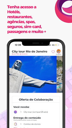 Eluvi Screenshot 3