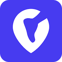 Step Counter