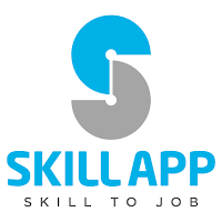 Skill App