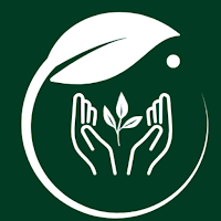 AGROPOP