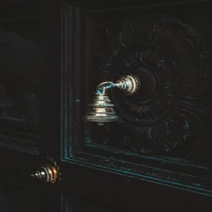 Doorbell Sounds Prank Screenshot 1