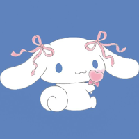 Cinnamoroll Wallpapers