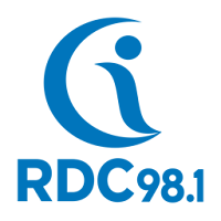 RD Cidade 98.1