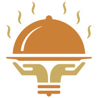 SM Client