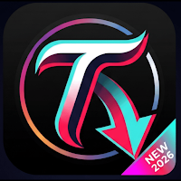 Video Downloader: Story Saver