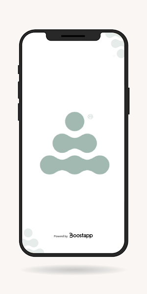 Balance Pilates - יהוד Screenshot 0