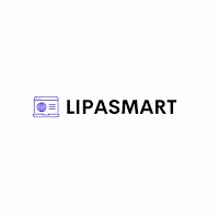 LIPASMART AGENCIES