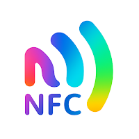 NFC Tags: Card Reader & Writer