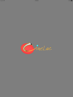 Ploermel Cinélac Screenshot 1