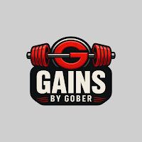 GainsbyGober